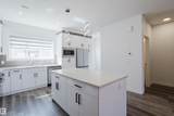 10 Salisbury Way - Photo 7