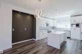 10 Salisbury Way - Photo 9