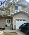 5001 62 Street - Photo 1