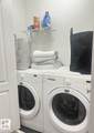 5001 62 Street - Photo 10