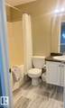 5001 62 Street - Photo 11