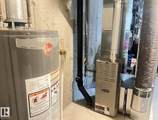 5001 62 Street - Photo 12