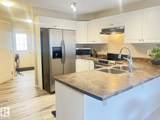 5001 62 Street - Photo 3
