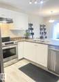 5001 62 Street - Photo 4