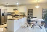 5001 62 Street - Photo 5