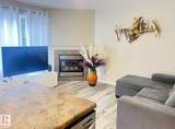5001 62 Street - Photo 6