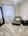 5001 62 Street - Photo 8