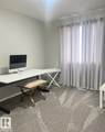5001 62 Street - Photo 9
