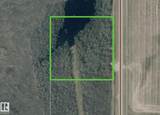  Twp Rd 614 Rr 75 - Photo 2