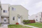 238 Primrose Gardens Gardens - Photo 1