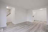 238 Primrose Gardens Gardens - Photo 13