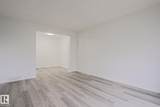 238 Primrose Gardens Gardens - Photo 14