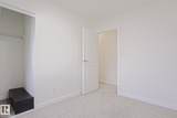 238 Primrose Gardens Gardens - Photo 18