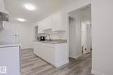 238 Primrose Gardens Gardens - Photo 2