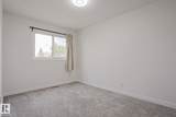 238 Primrose Gardens Gardens - Photo 20