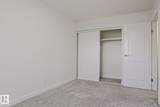 238 Primrose Gardens Gardens - Photo 22