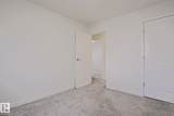 238 Primrose Gardens Gardens - Photo 27