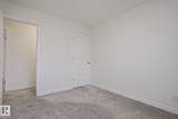 238 Primrose Gardens Gardens - Photo 28