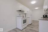 238 Primrose Gardens Gardens - Photo 3