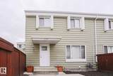 238 Primrose Gardens Gardens - Photo 29