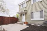 238 Primrose Gardens Gardens - Photo 30