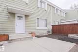 238 Primrose Gardens Gardens - Photo 31