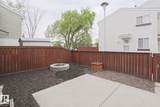 238 Primrose Gardens Gardens - Photo 32
