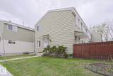 238 Primrose Gardens Gardens - Photo 33