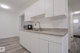 238 Primrose Gardens Gardens - Photo 9