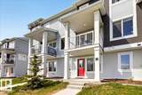 16335 84 Street - Photo 1
