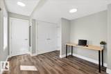 16335 84 Street - Photo 4