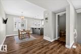 16335 84 Street - Photo 5