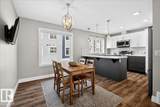 16335 84 Street - Photo 6