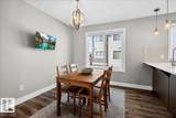 16335 84 Street - Photo 7