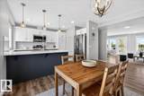 16335 84 Street - Photo 8
