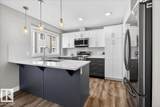 16335 84 Street - Photo 9