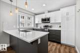16335 84 Street - Photo 10
