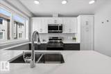 16335 84 Street - Photo 11