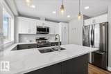 16335 84 Street - Photo 12