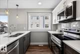 16335 84 Street - Photo 13