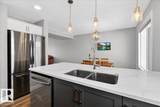 16335 84 Street - Photo 14
