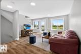 16335 84 Street - Photo 15