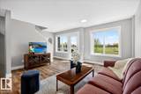 16335 84 Street - Photo 16