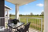 16335 84 Street - Photo 18