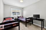 16335 84 Street - Photo 19