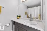 16335 84 Street - Photo 20