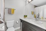 16335 84 Street - Photo 21