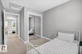 16335 84 Street - Photo 23