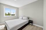 16335 84 Street - Photo 24