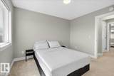 16335 84 Street - Photo 25